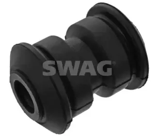 10 91 9478 SWAG Подвеска, рычаг независимой подвески колеса 10 91 9478 SWAG Подвеска, рычаг независимой подвески колеса
